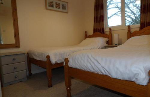 Hengar Select - Foto 42