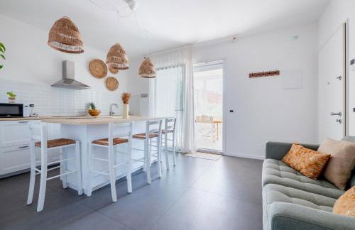 Casa al Mare 10 - Foto 16