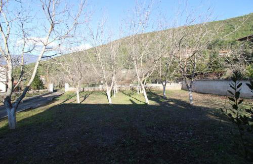 Raise Polydrosos Family Lodge - Foto 29