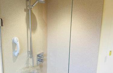 The Apartment at Estuary Escapes - Foto 7