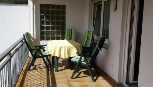 One-bedroom apartment - Foto 3, Other