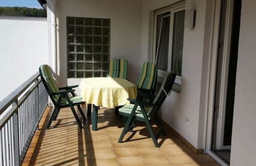 One-bedroom apartment - Foto 3