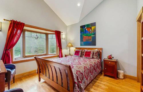 Seascape Gualala - Photo 22