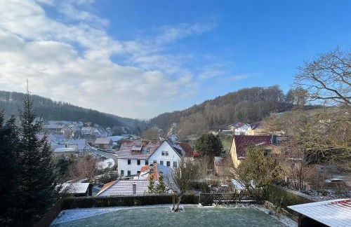 Glückszeit-Itter - Photo 40