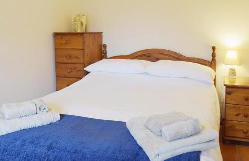 Dill - E4324A - Foto 10