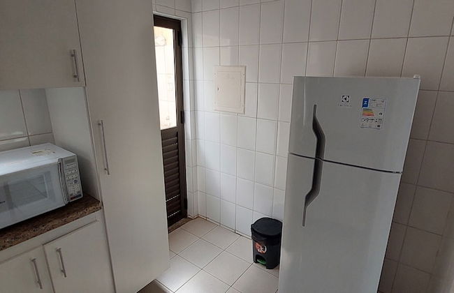 Condomínio Santa Mônica - Foto 15