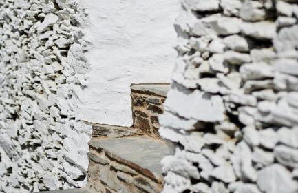 Iconic house with garden in the center of Cadaqués - Foto 16