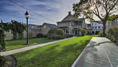 Downtown Bucher House - Foto 3