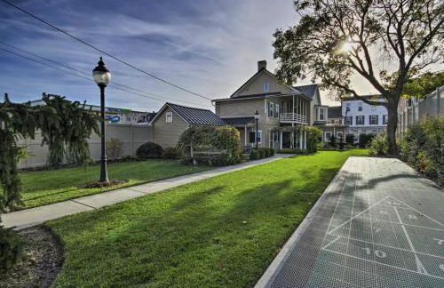 Downtown Bucher House - Foto 3