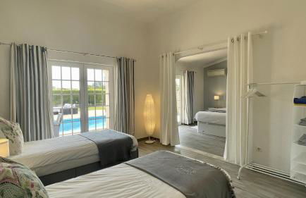 Laranjal by Check-in Portugal - Foto 33