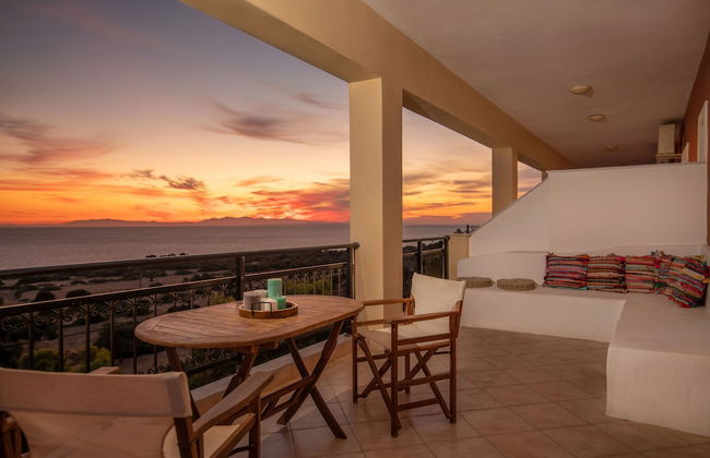 Lithies Boutique Hotel - Foto 63