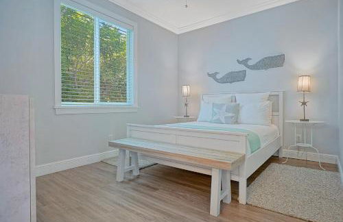 Isla Key Lime - Waterfront Boutique Resort, Htd Pool, Dock, Walkable - Foto 12