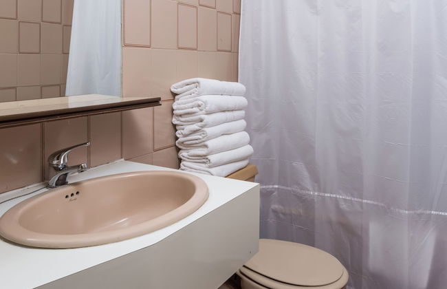 Apart Enjoy Pucon - Photo 29