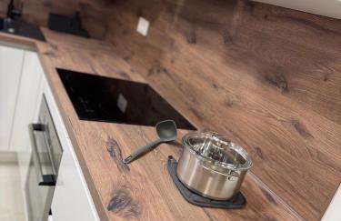 Apartments Frank - Foto 71