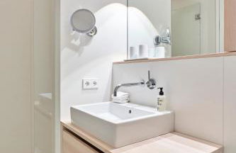 Inselhouse - Foto 31