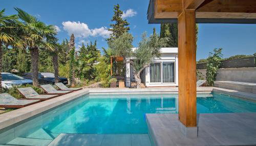 Apartment Vlado 1405 - Photo 4