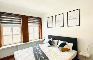 Bachhaus am Rathaus 2 - Foto 8