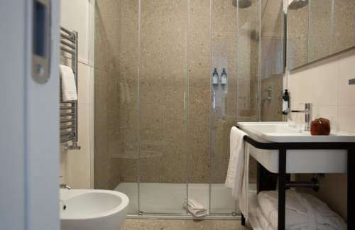 Palazzo Indaco - Foto 7