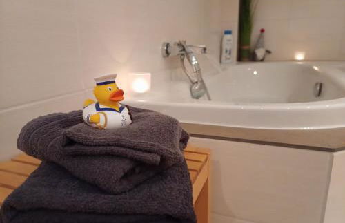 Das Tor zur Rhön - Foto 10