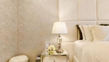 Luxury Collection - Loft com Banheira 33º Ed Vertigo - Foto 5