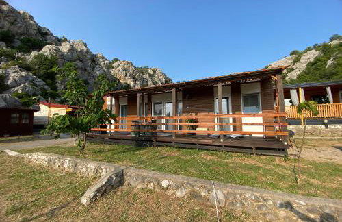 The Zengg Den - Foto 1