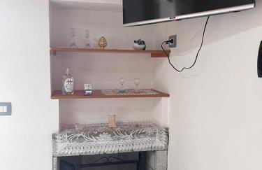 B&B antonio - Foto 33