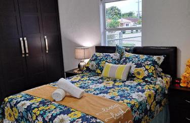 Relax 521 - Photo 57