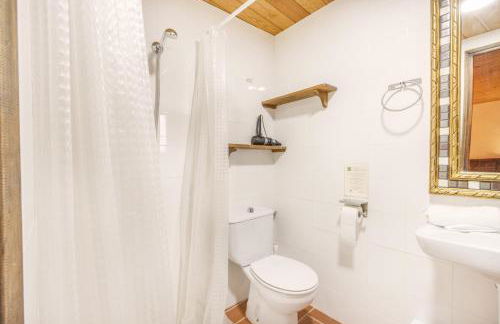 Sant Grau ii - Foto 21