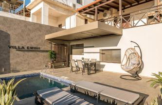 Villa Erini - Foto 6