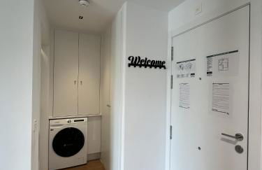 A&R Suite Ejecutiva Montes de Oca - Foto 16