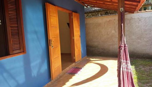 Lar doce lar em Paraty - Foto 5