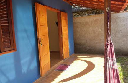 Lar doce lar em Paraty - Foto 5