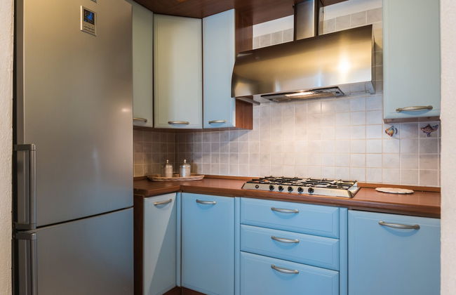 S'Abba e Sa Pedra - Foto 20