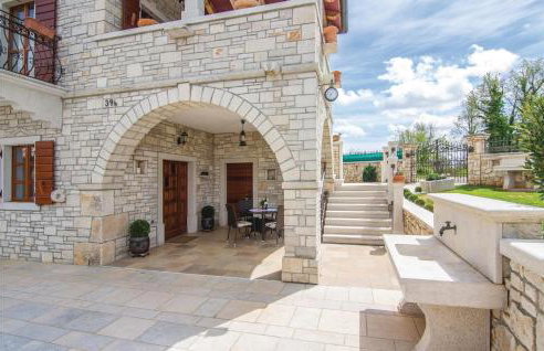 Holiday Home Modrusani Modrusani - Foto 19