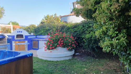 Casa vacanza in riva al mare - Foto 3