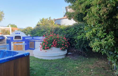 Casa vacanza in riva al mare - Foto 3