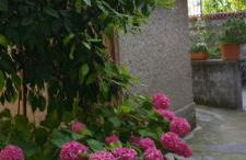 La Casetta Di Vassena - Foto 17