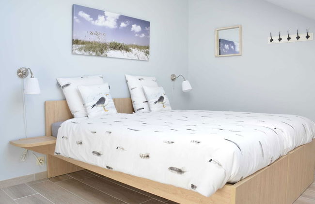 Home in Ovifat With Sauna - Photo 3