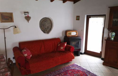 Casa Davide - Foto 11