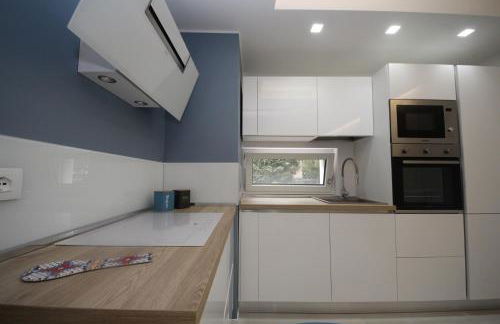 Ca' Del Mare - Photo 25