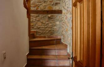 Apartamento Rafa - Foto 16