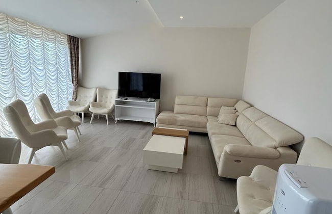 Graf Victor - Foto 26