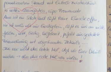 Sol y Luz - Photo 57