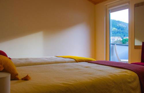 Casa de Campo Vale do Ceira - Foto 8