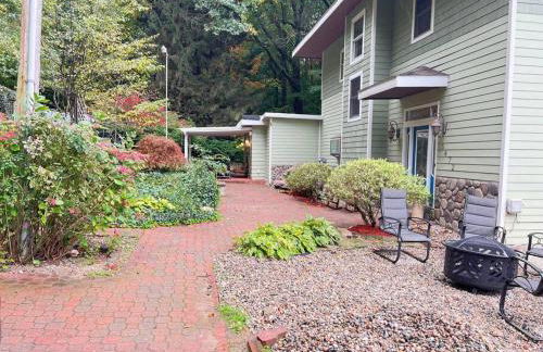 Emerald Shores - Foto 7