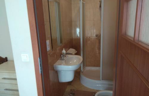 Mazurska Knieja - Foto 29