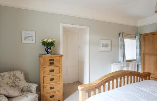 Ty'n y Cae - Foto 27