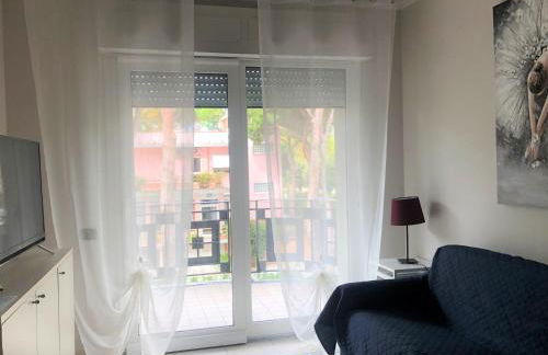 Michelangelo rta - Foto 31