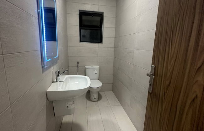 Cozy Home Near All Services 22 in Amman - Foto 14