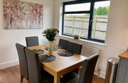 Blackberry Cottage - Photo 32